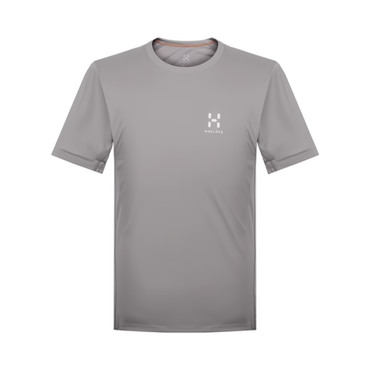 Haglofs 户外修身休闲衬衫 603352