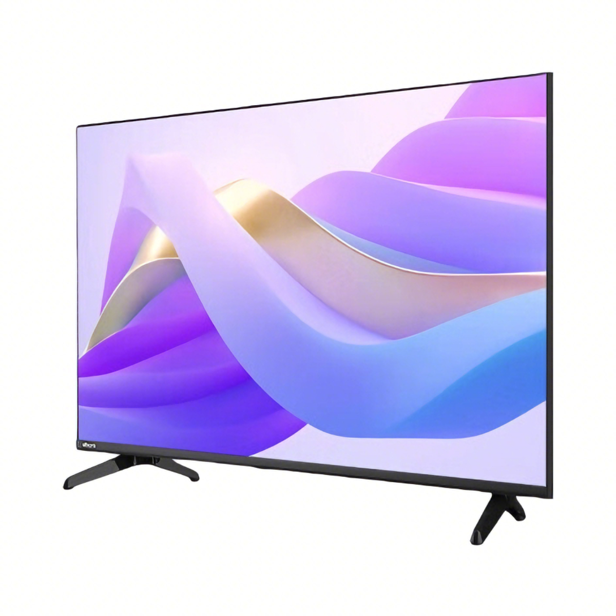 推荐商品：CHANGHONG/长虹 Z50-G系列 平板电视 32/43英寸 超大内存 高清液晶 手机投屏 卧室 在线观影 二级能效 高刷新 智能网络