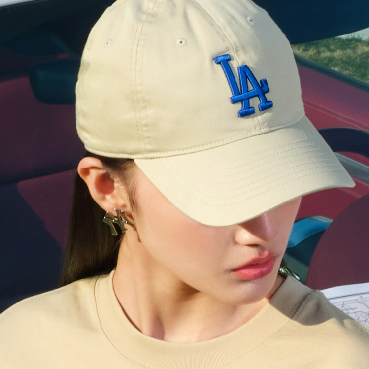 购物之前要识货 正品保障|平台比价|售后无忧