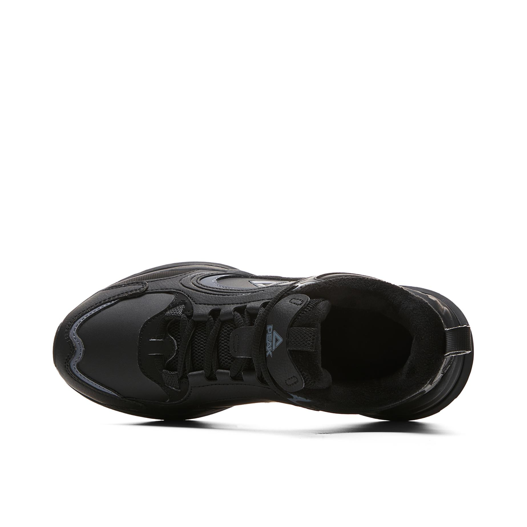 购物之前要识货 正品保障|平台比价|售后无忧