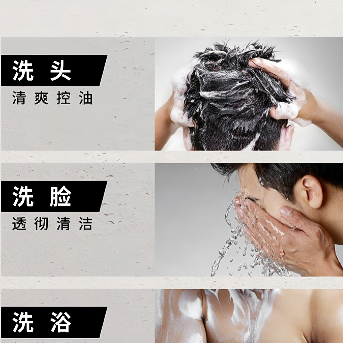 购物之前要识货 正品保障|平台比价|售后无忧