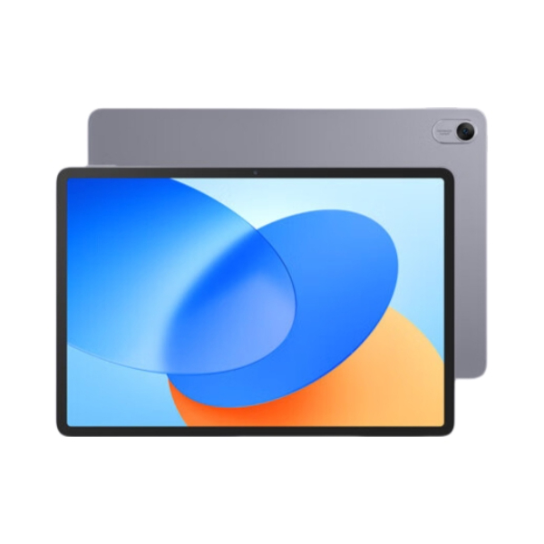 推荐商品：华为智选 Hi MatePad 骁龙版 2024款 11.5英寸 平板电脑 高刷护眼全面屏