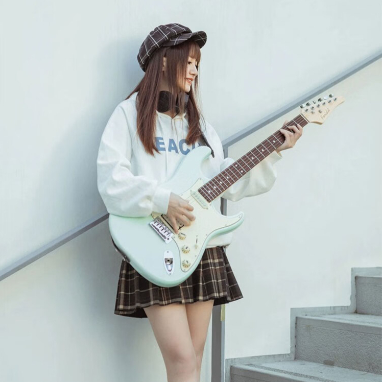 购物之前要识货 正品保障|平台比价|售后无忧