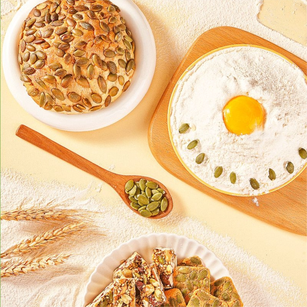 购物之前要识货 正品保障|平台比价|售后无忧