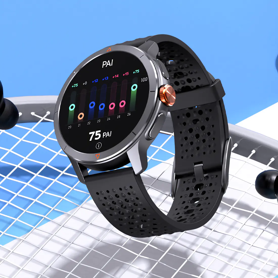 购物之前要识货 正品保障|平台比价|售后无忧