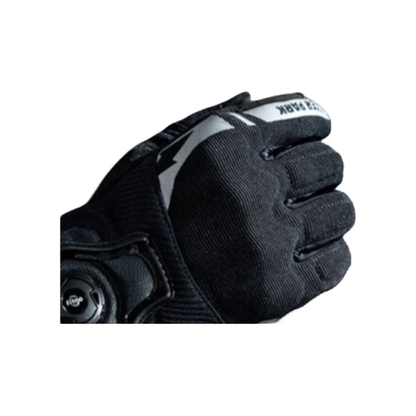 推荐商品：怪兽公园 SSG-001 防摔 保暖 触屏 摩托车 骑行手套