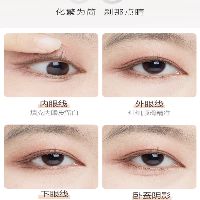 购物之前要识货 正品保障|平台比价|售后无忧