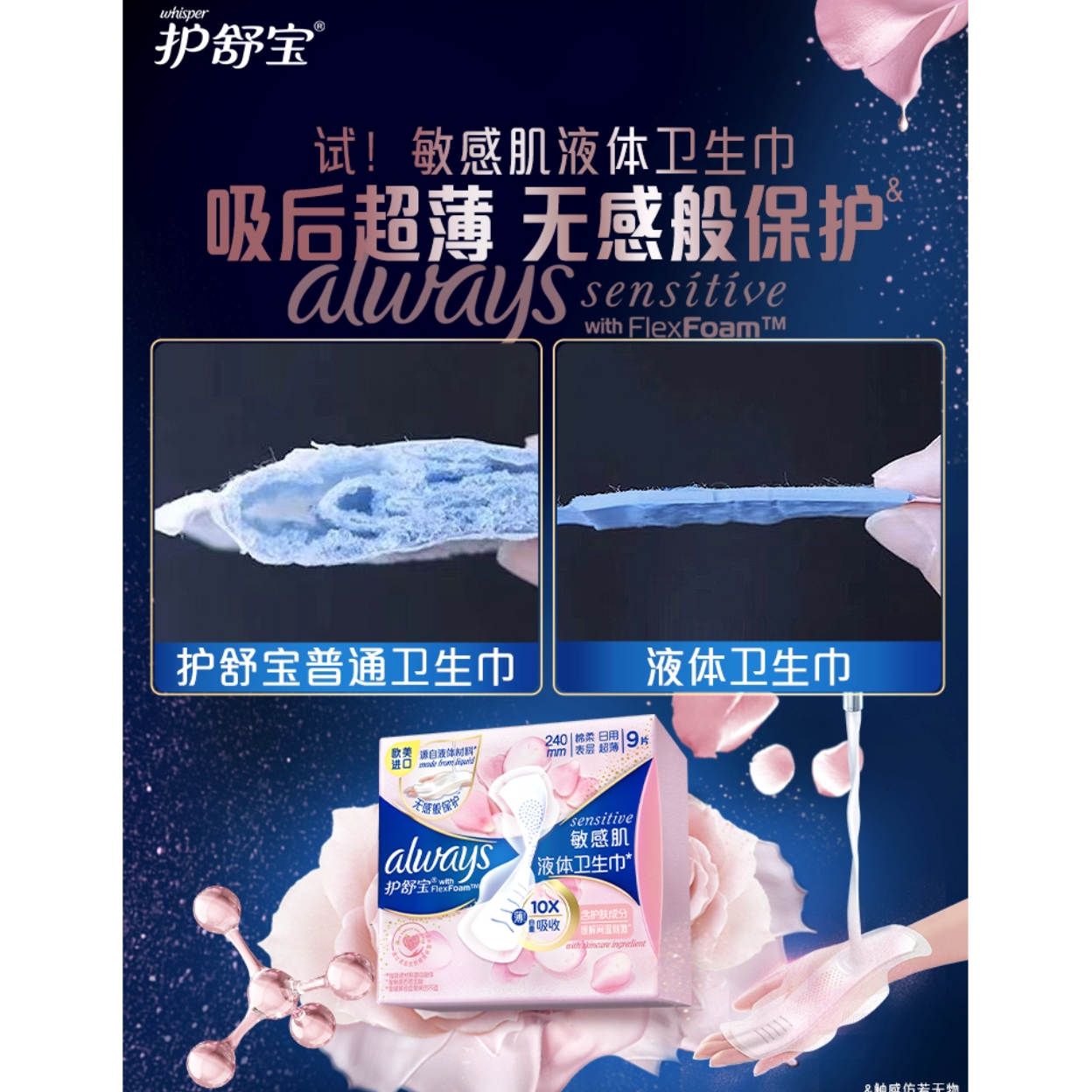 购物之前要识货 正品保障|平台比价|售后无忧