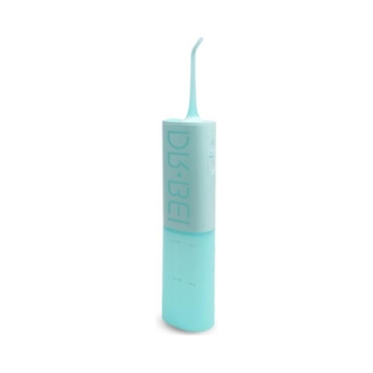 贝医生 便携式正畸牙齿缝冲牙器