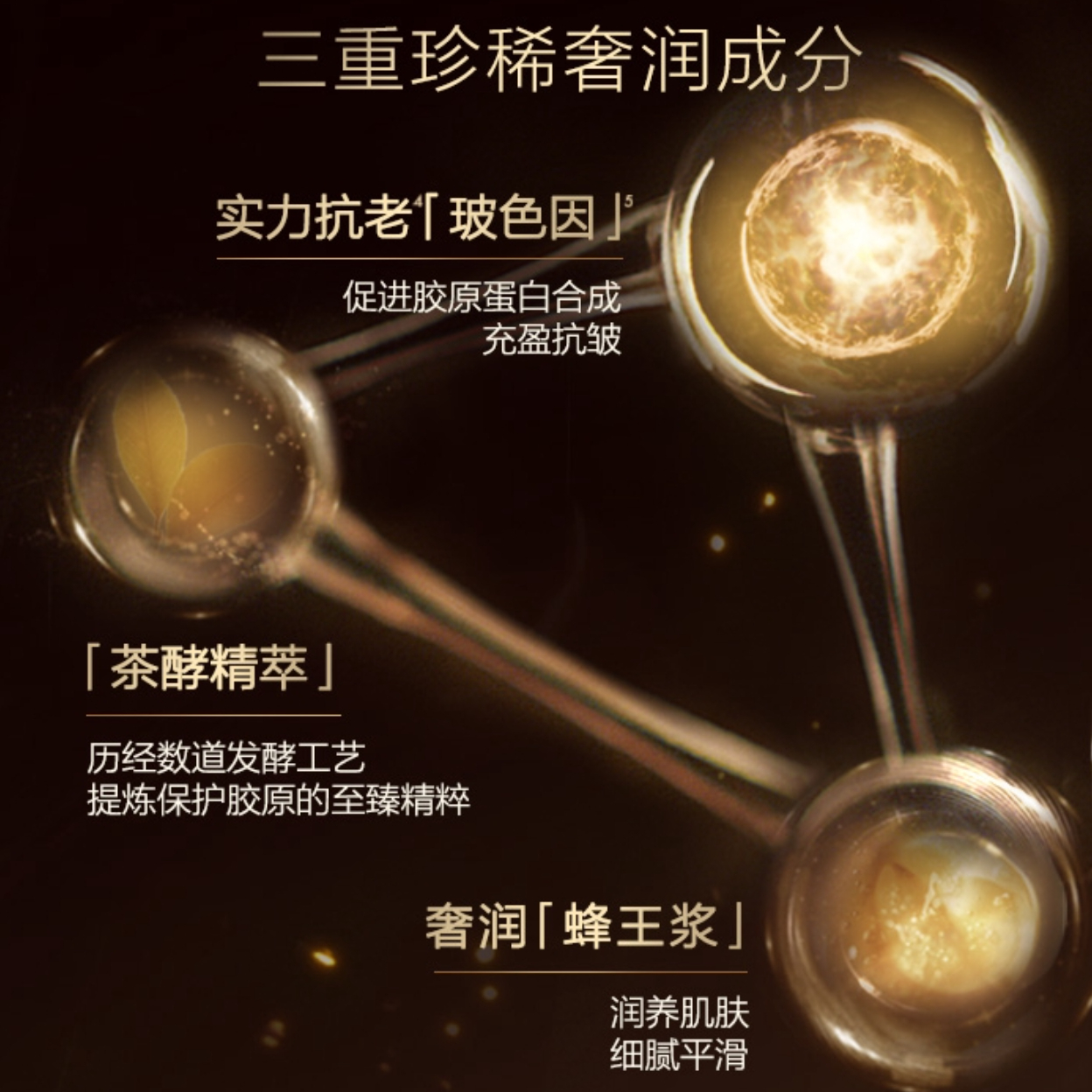 购物之前要识货 正品保障|平台比价|售后无忧