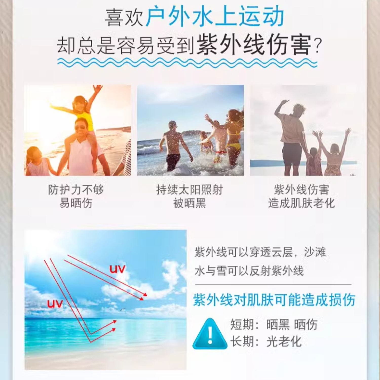 购物之前要识货 正品保障|平台比价|售后无忧