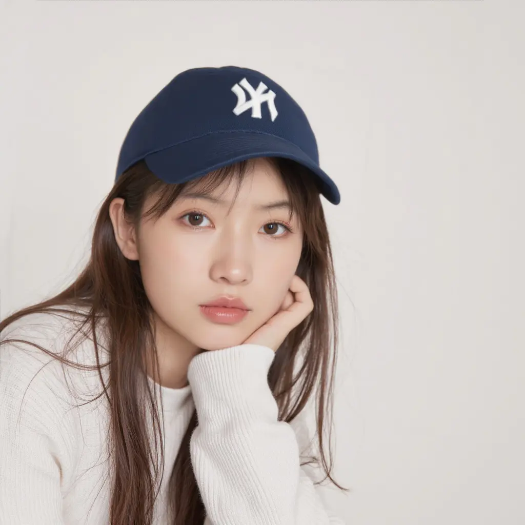 购物之前要识货 正品保障|平台比价|售后无忧