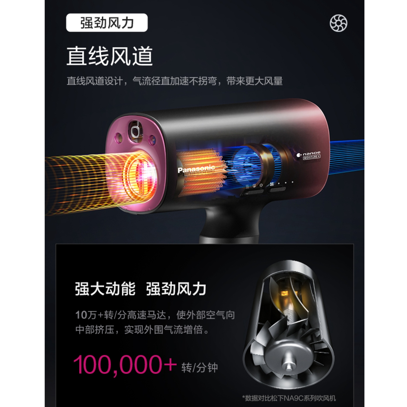 购物之前要识货 正品保障|平台比价|售后无忧