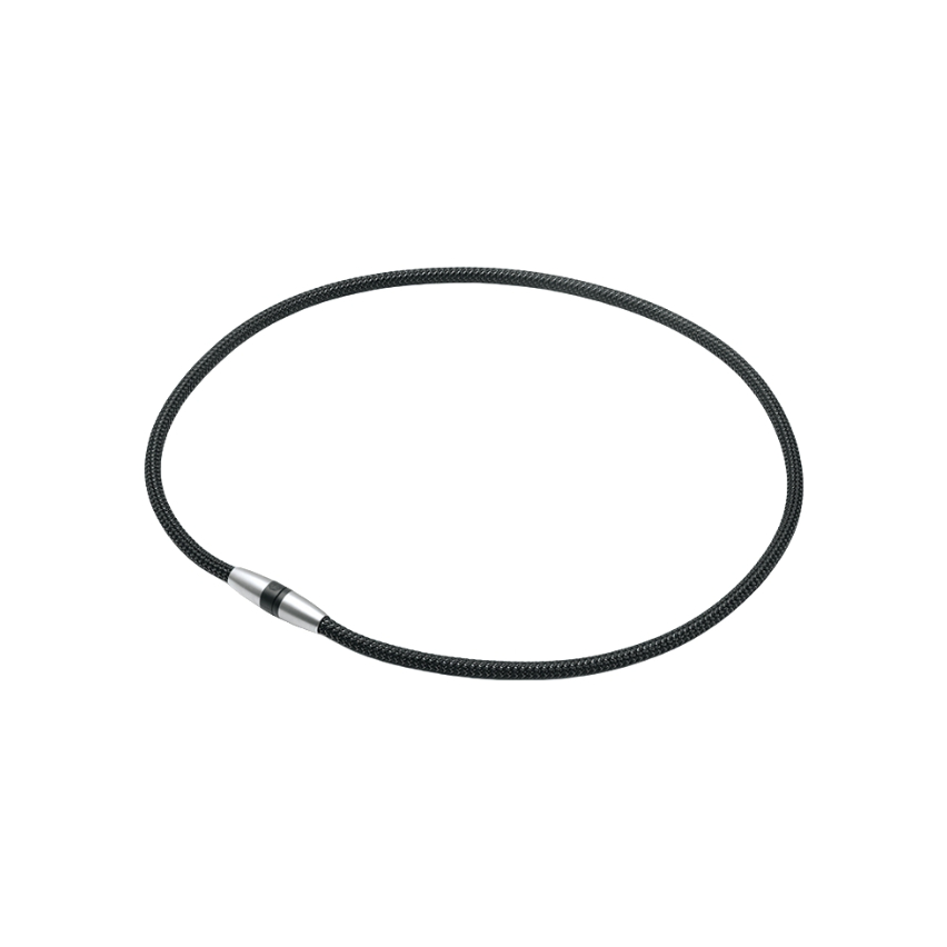 推荐商品：Phiten/法藤 磁力项链 TG743TG529