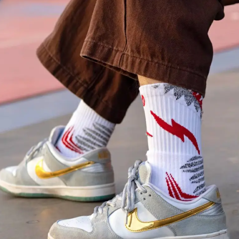 购物之前要识货 正品保障|平台比价|售后无忧