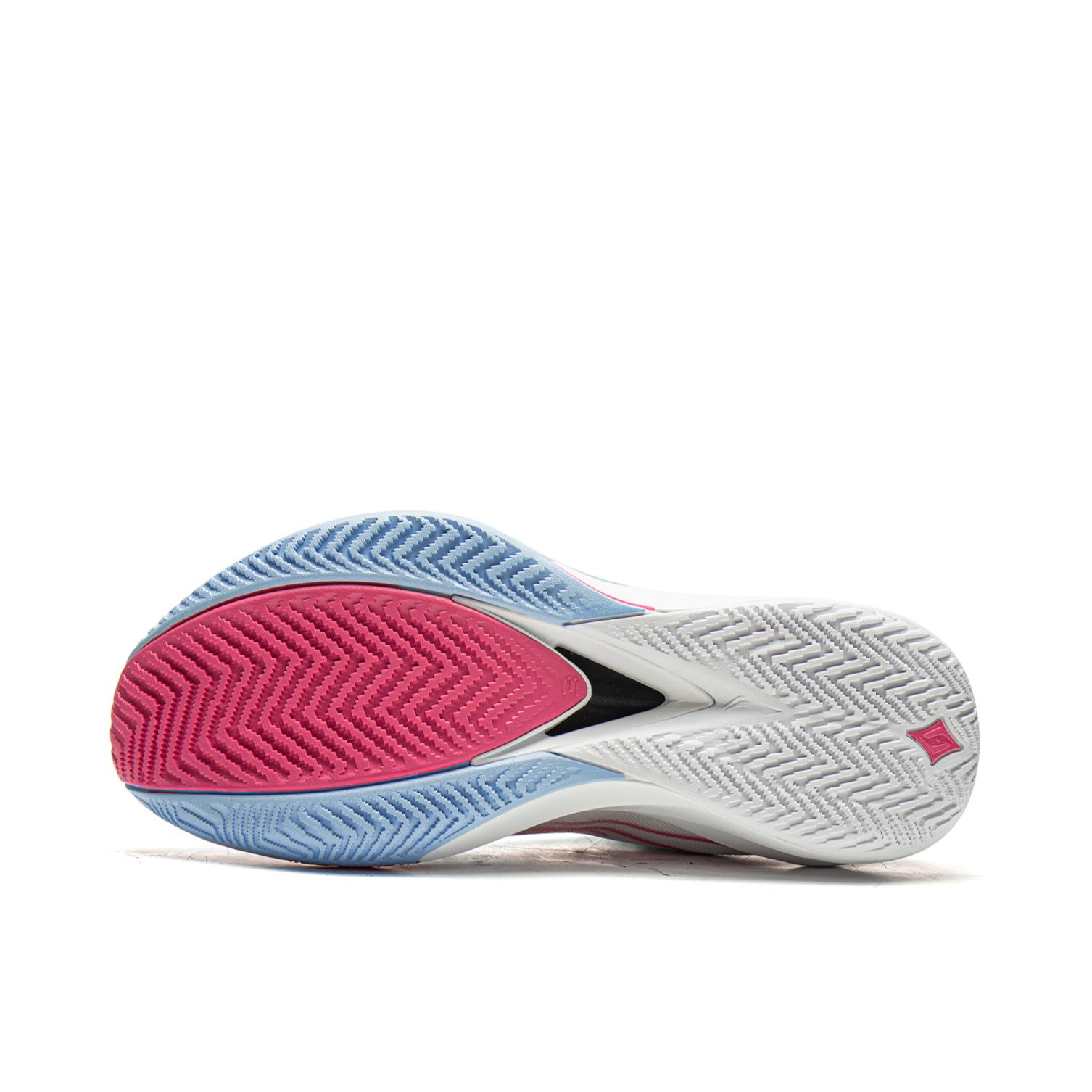 购物之前要识货 正品保障|平台比价|售后无忧