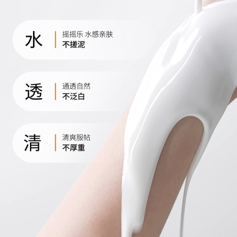 购物之前要识货 正品保障|平台比价|售后无忧