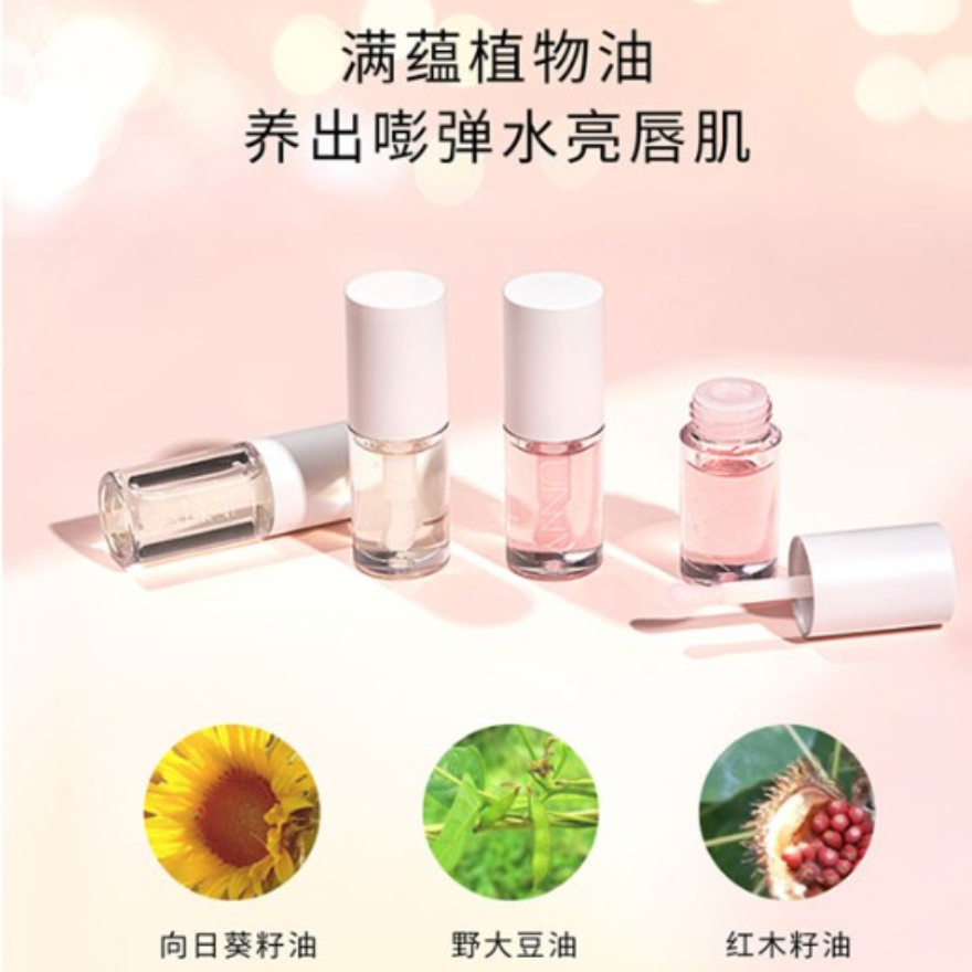 购物之前要识货 正品保障|平台比价|售后无忧
