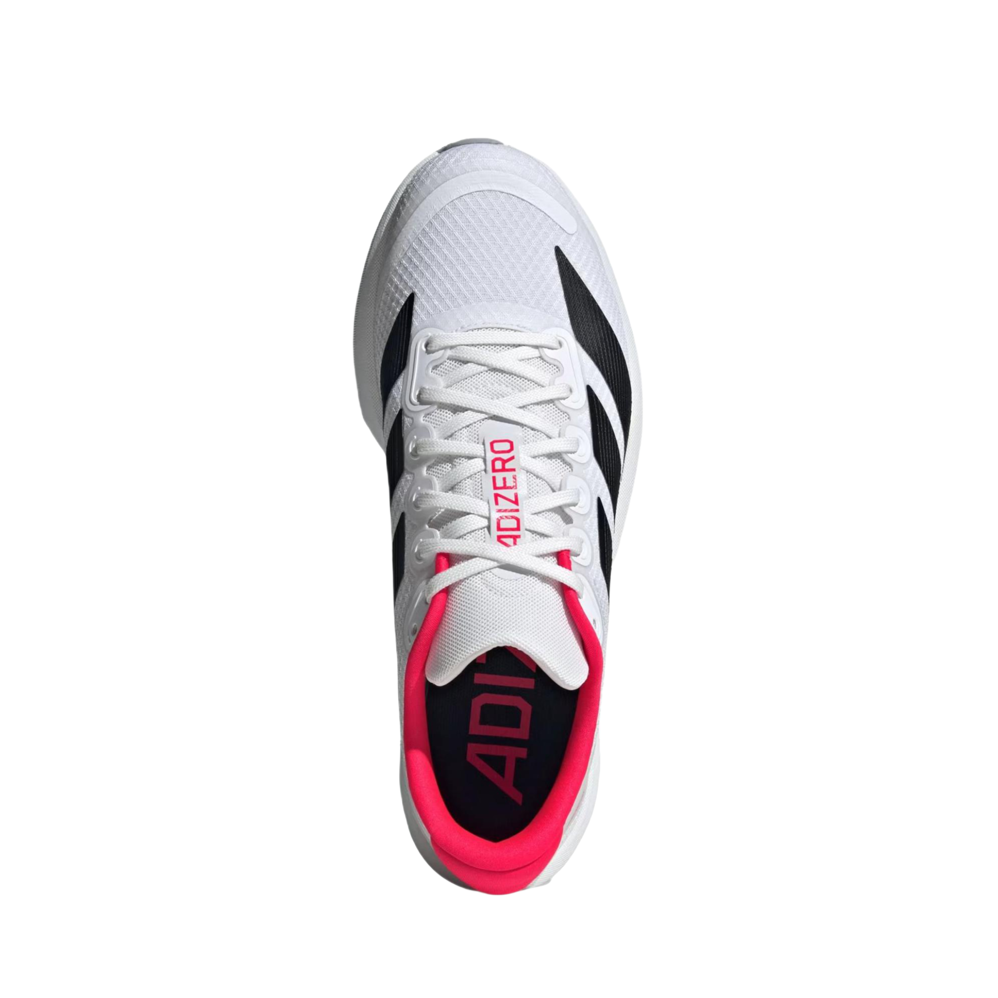 购物之前要识货 正品保障|平台比价|售后无忧