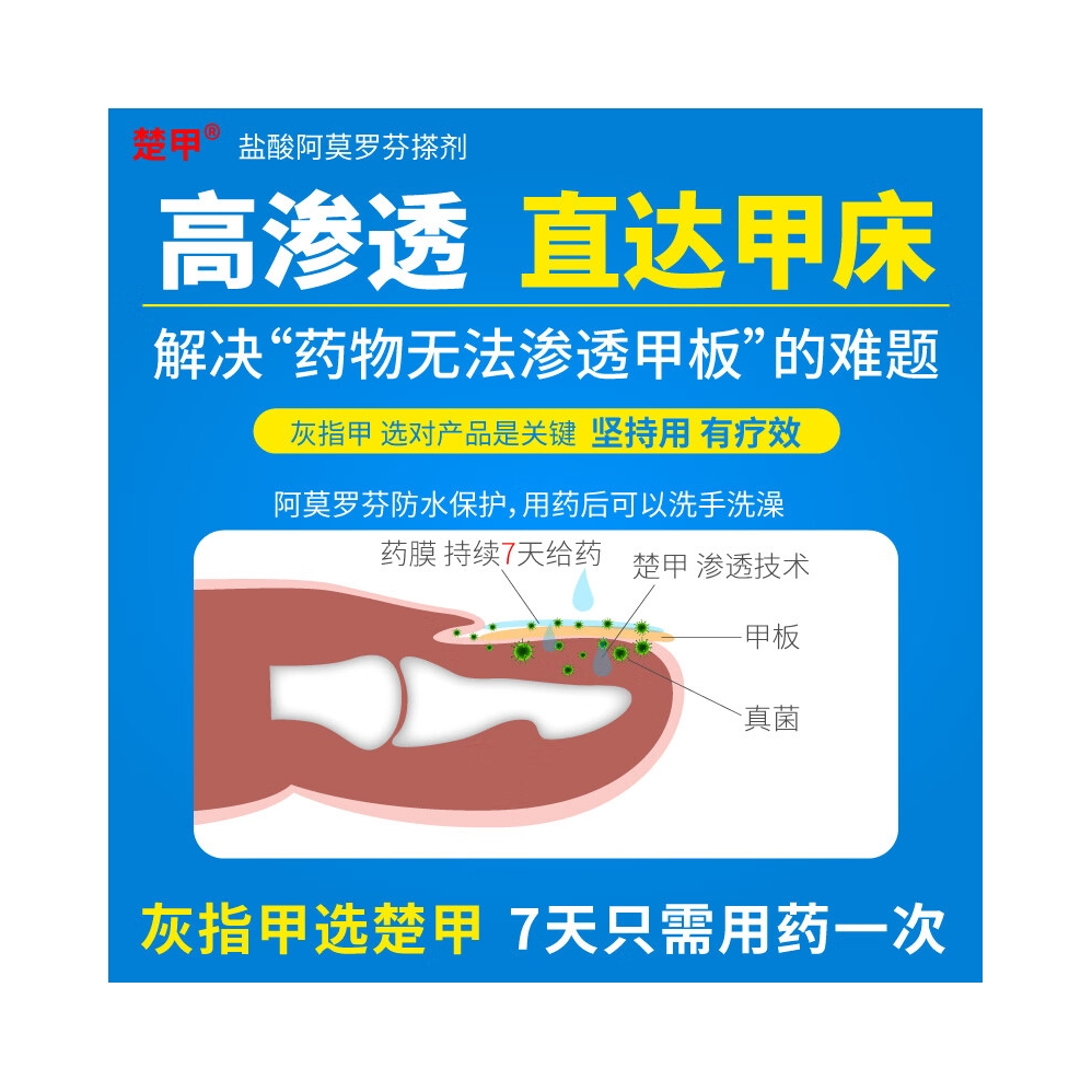 购物之前要识货 正品保障|平台比价|售后无忧