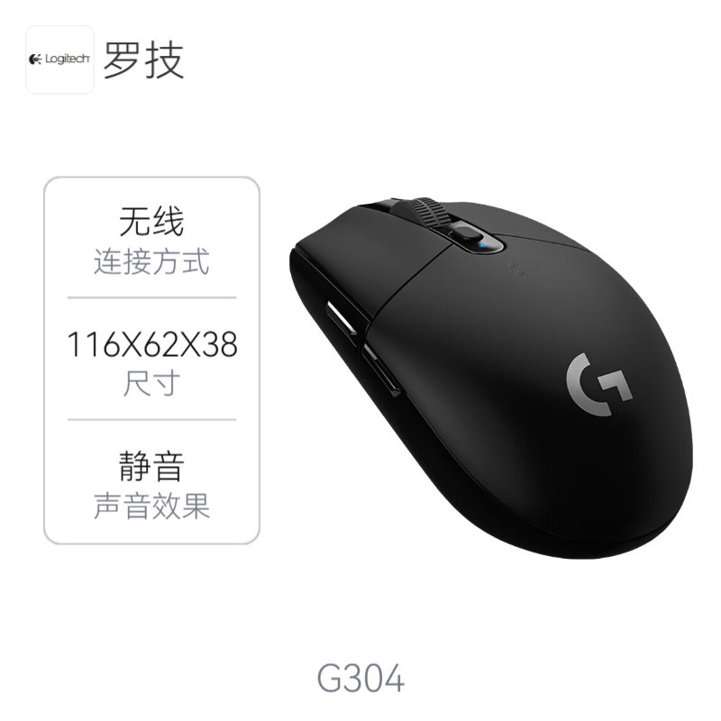 商品图