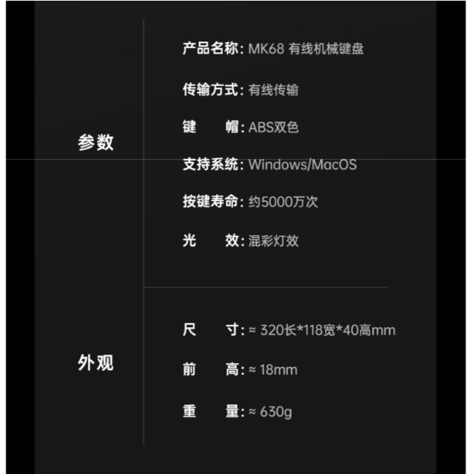 购物之前要识货 正品保障|平台比价|售后无忧