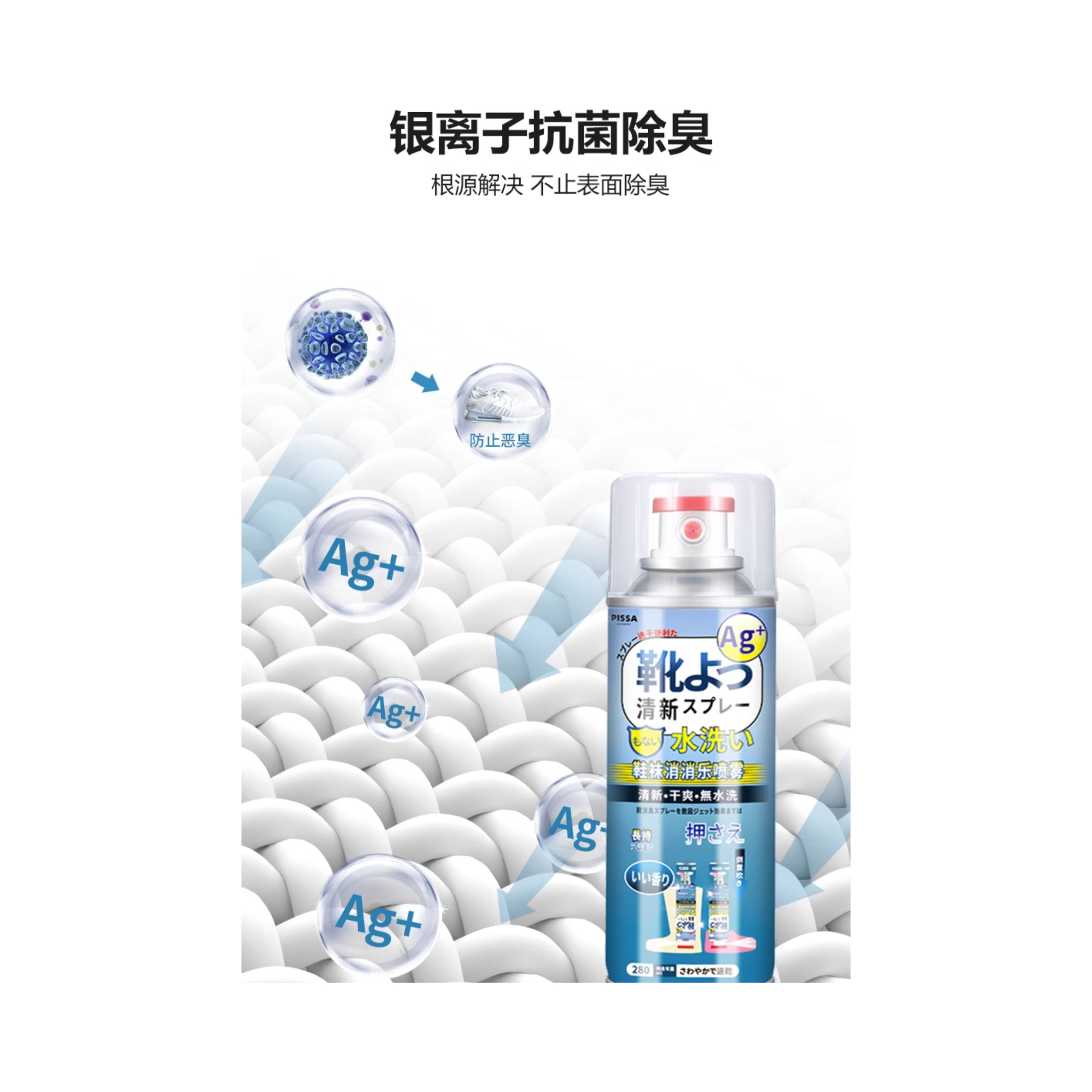 购物之前要识货 正品保障|平台比价|售后无忧