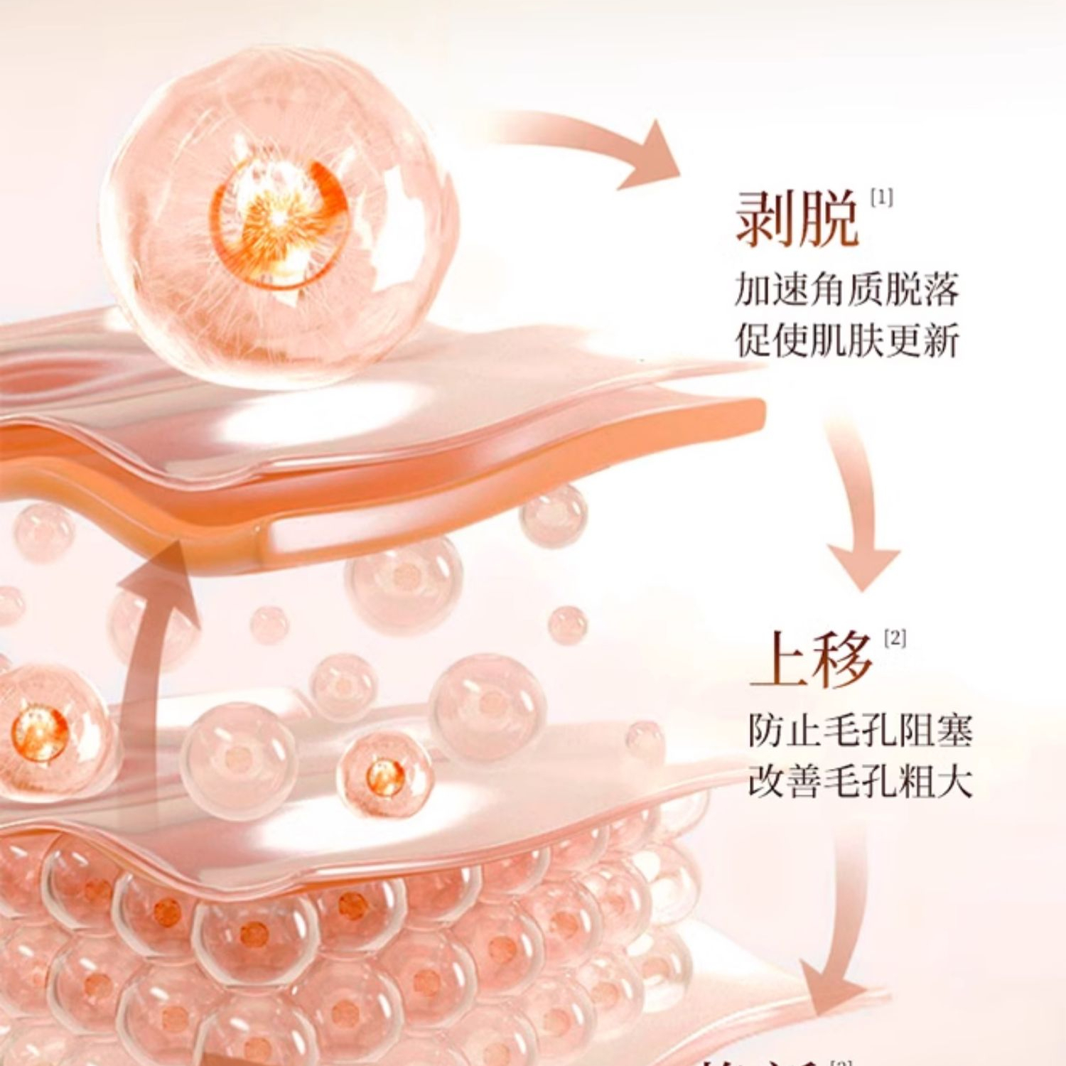购物之前要识货 正品保障|平台比价|售后无忧