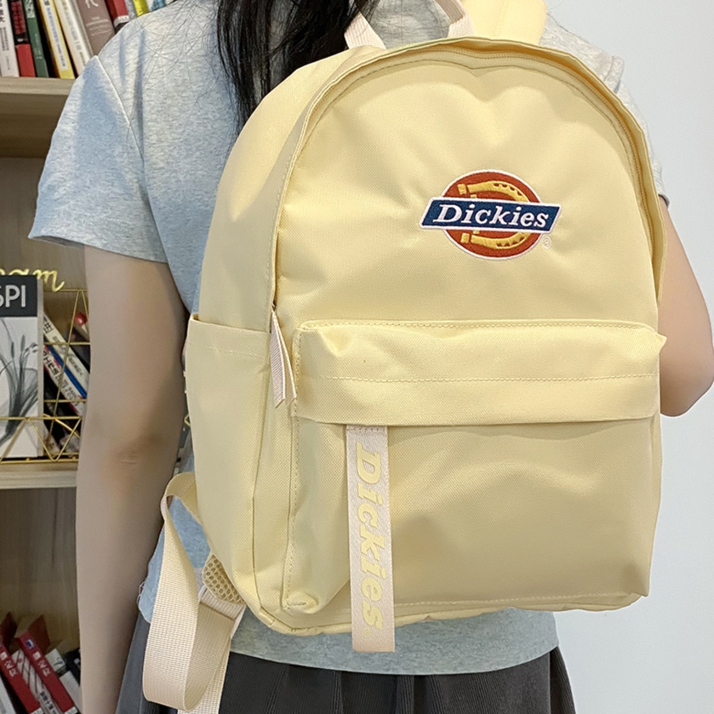 购物之前要识货 正品保障|平台比价|售后无忧