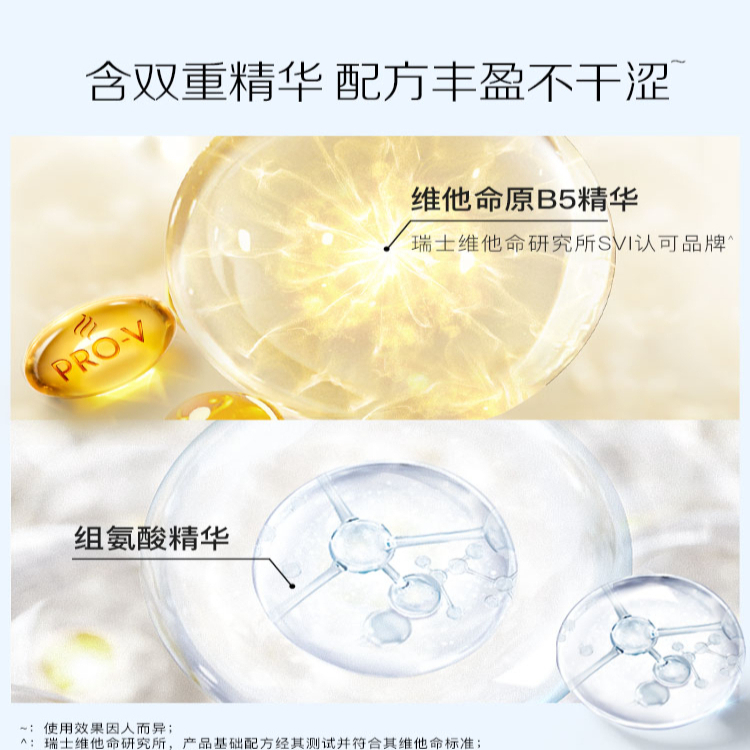 购物之前要识货 正品保障|平台比价|售后无忧
