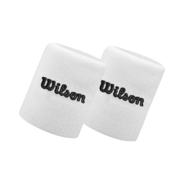 Wilson 护腕 WR5600390