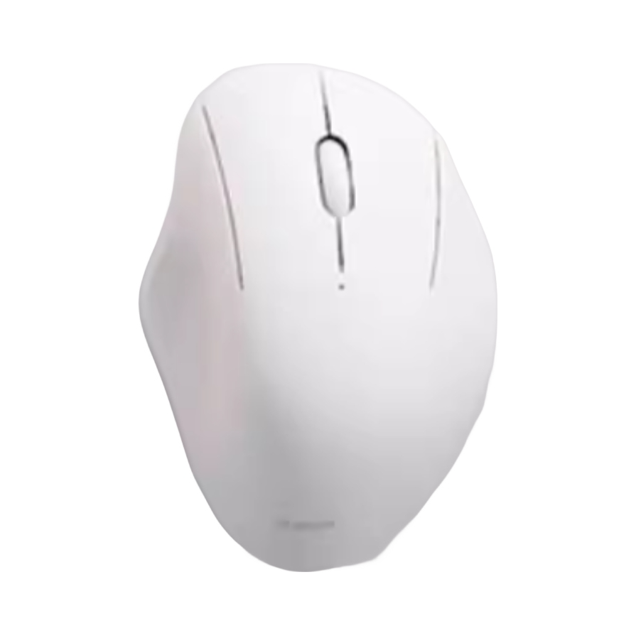 推荐商品：ELECOM/宜丽客 M-SH10BBSK 无线鼠标