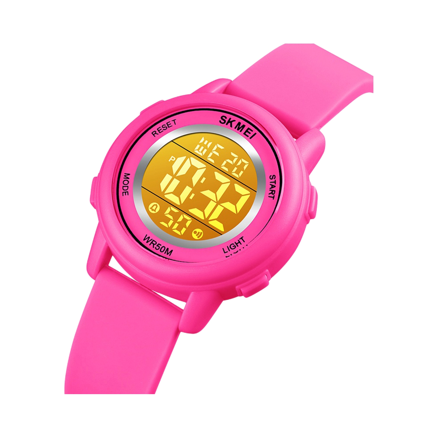 购物之前要识货 正品保障|平台比价|售后无忧