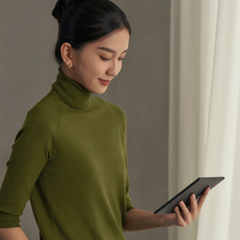 购物之前要识货 正品保障|平台比价|售后无忧