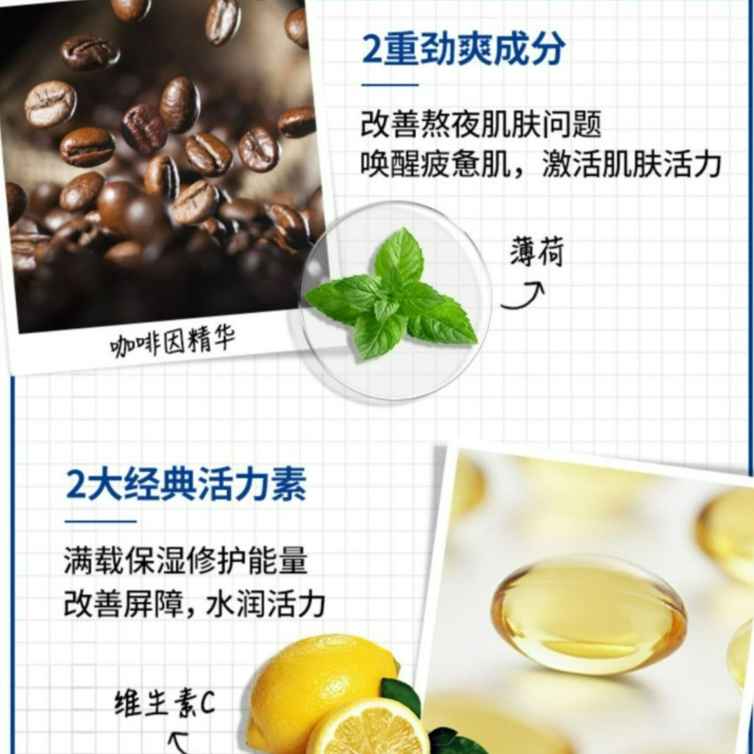 购物之前要识货 正品保障|平台比价|售后无忧