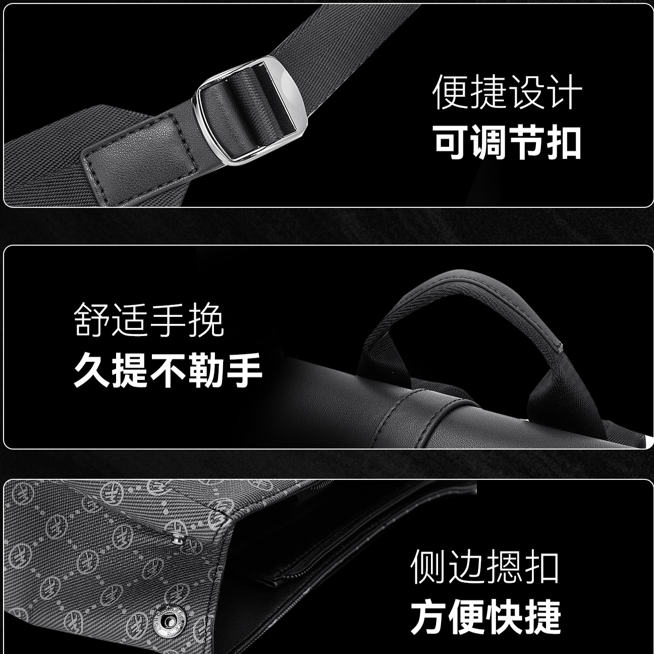 购物之前要识货 正品保障|平台比价|售后无忧