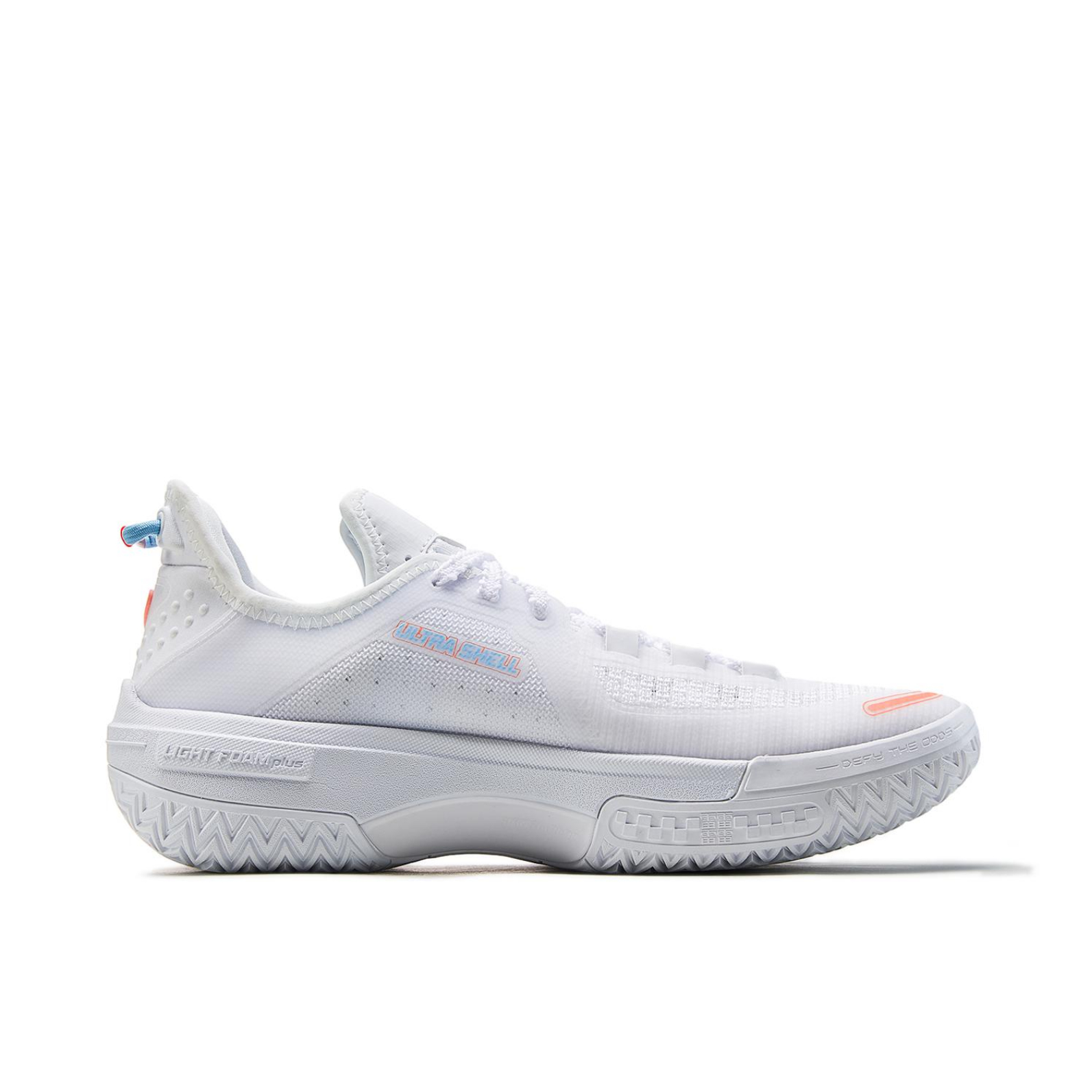 购物之前要识货 正品保障|平台比价|售后无忧