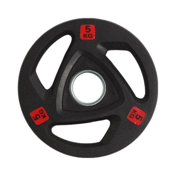 推荐商品：翼璇 手抓包胶 大孔PU 杠铃片