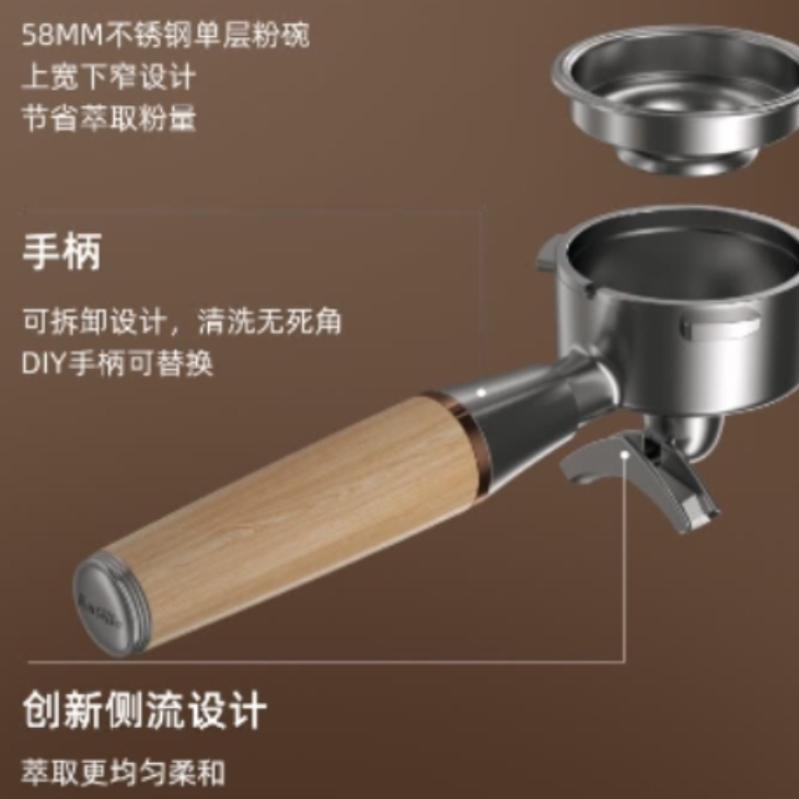 购物之前要识货 正品保障|平台比价|售后无忧