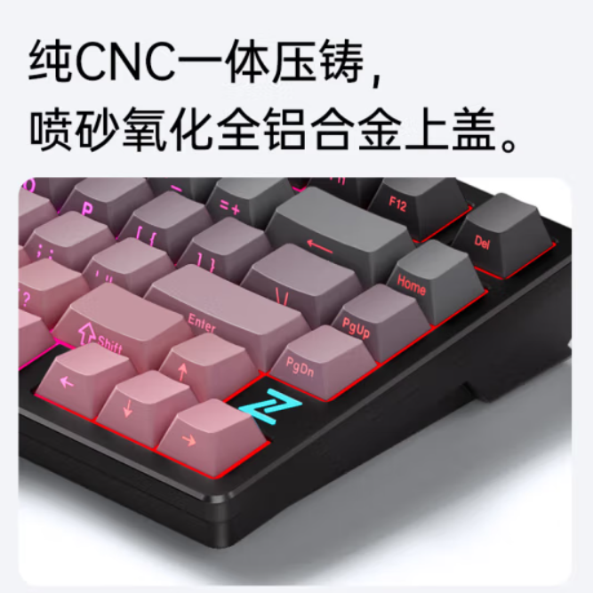 购物之前要识货 正品保障|平台比价|售后无忧