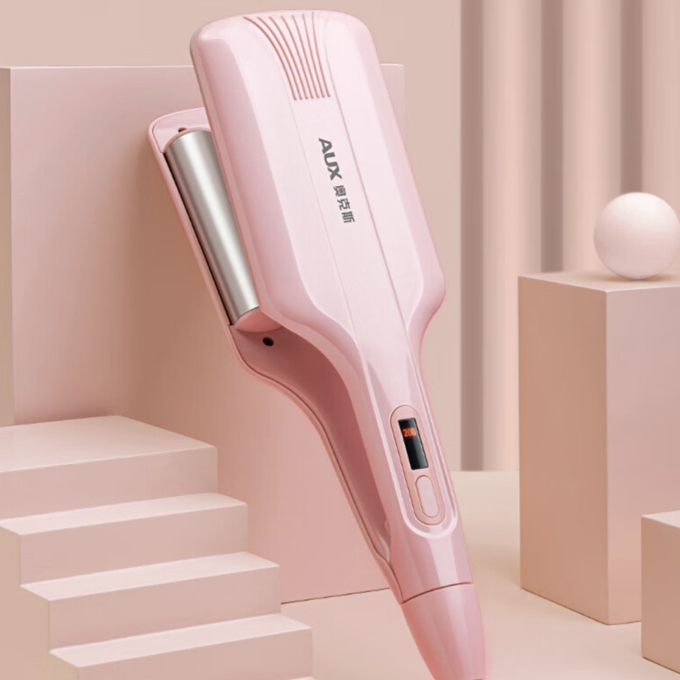 购物之前要识货 正品保障|平台比价|售后无忧