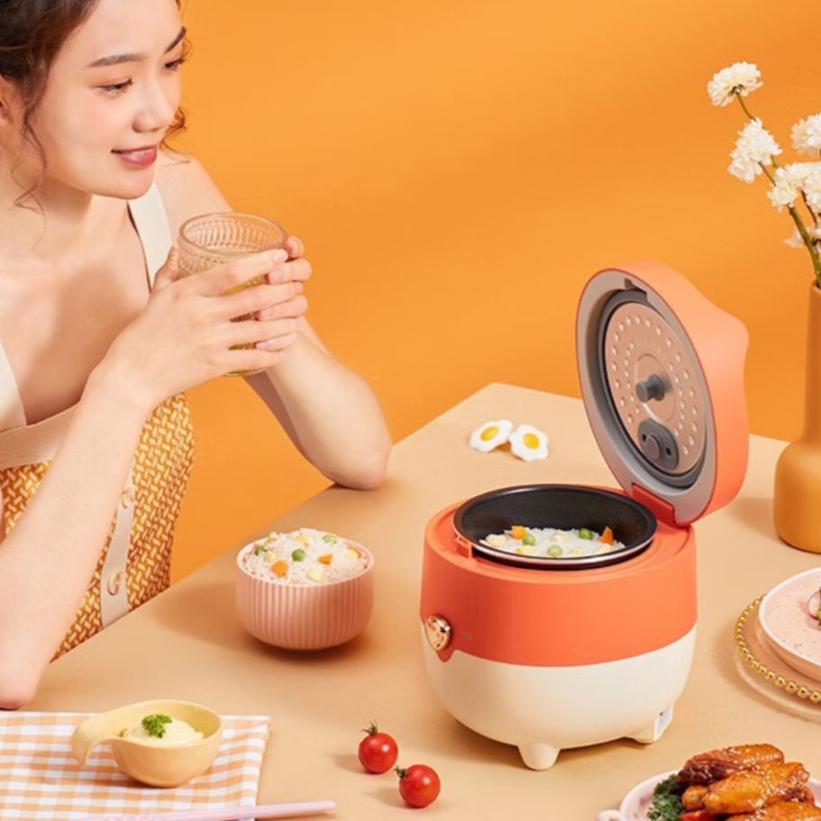 购物之前要识货 正品保障|平台比价|售后无忧