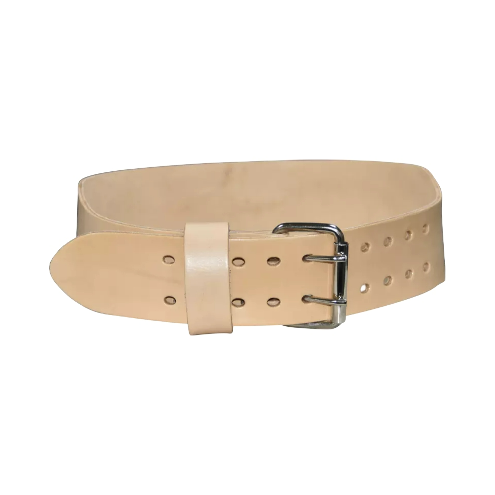 推荐商品：AKADY 加压保护 防滑 透气 护腰