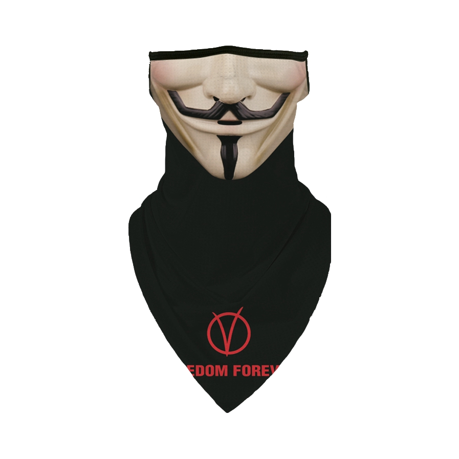 推荐商品：雷摩 防风护脸挂耳口罩 20210315#