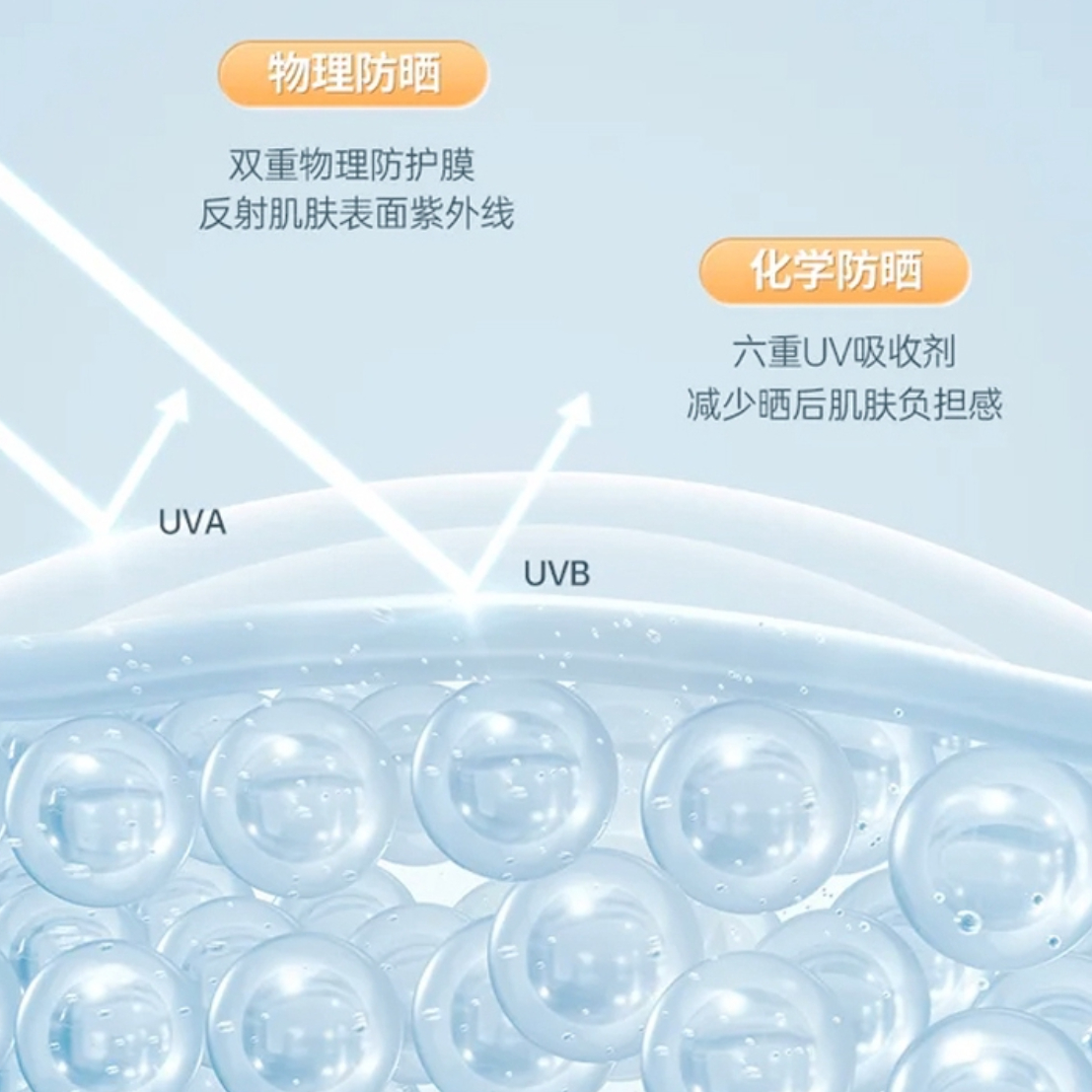 购物之前要识货 正品保障|平台比价|售后无忧
