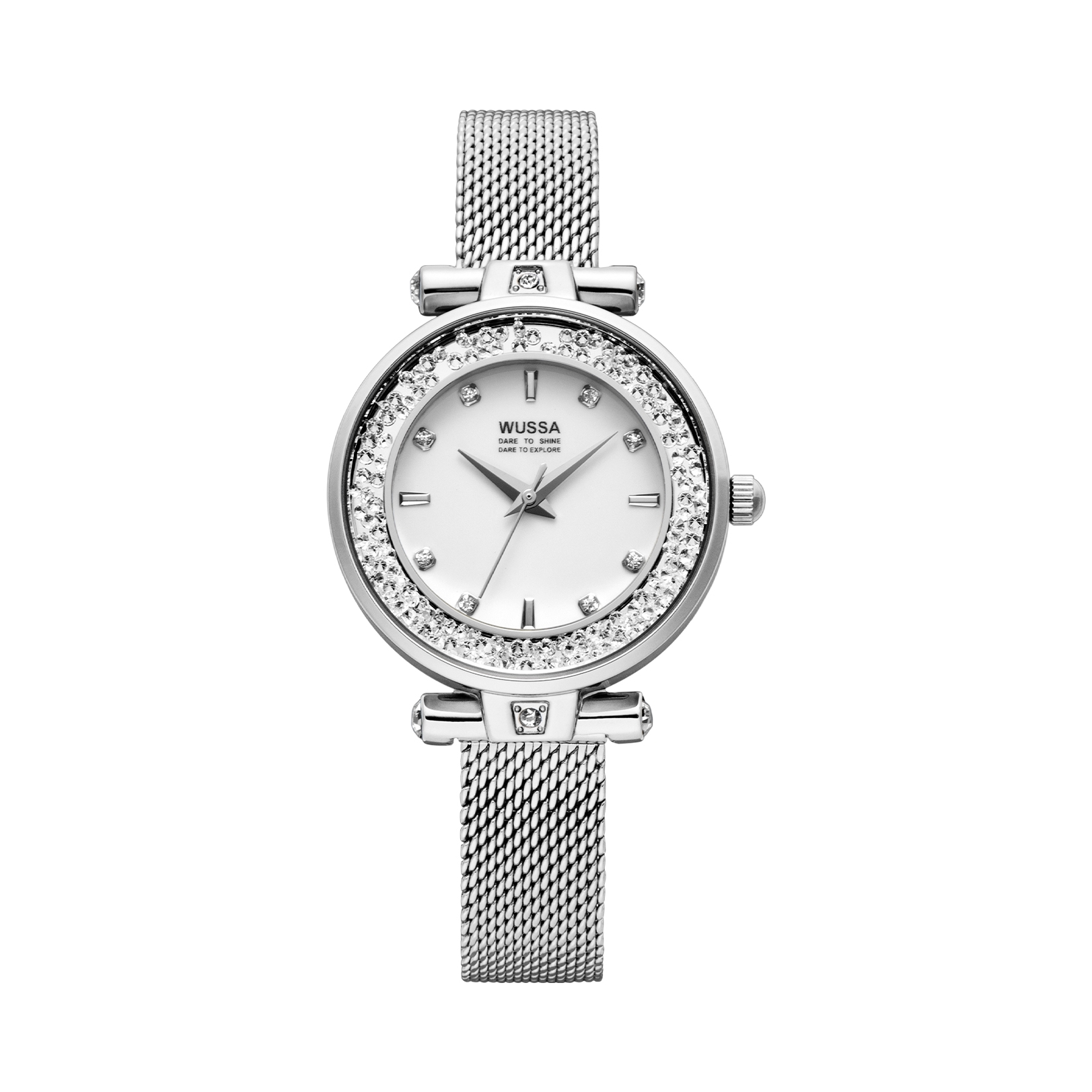 购物之前要识货 正品保障|平台比价|售后无忧