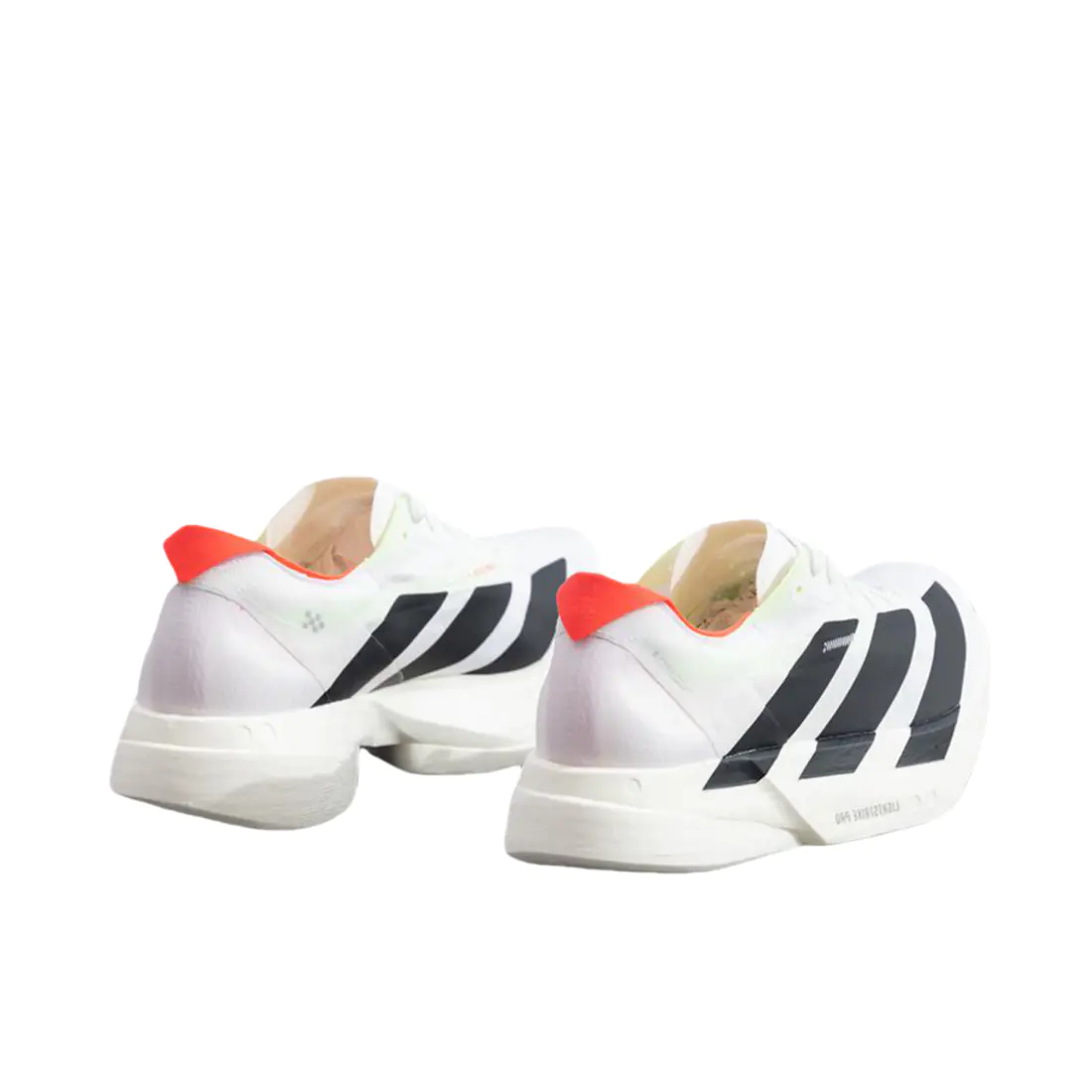 购物之前要识货 正品保障|平台比价|售后无忧