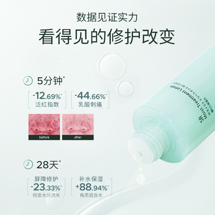 购物之前要识货 正品保障|平台比价|售后无忧