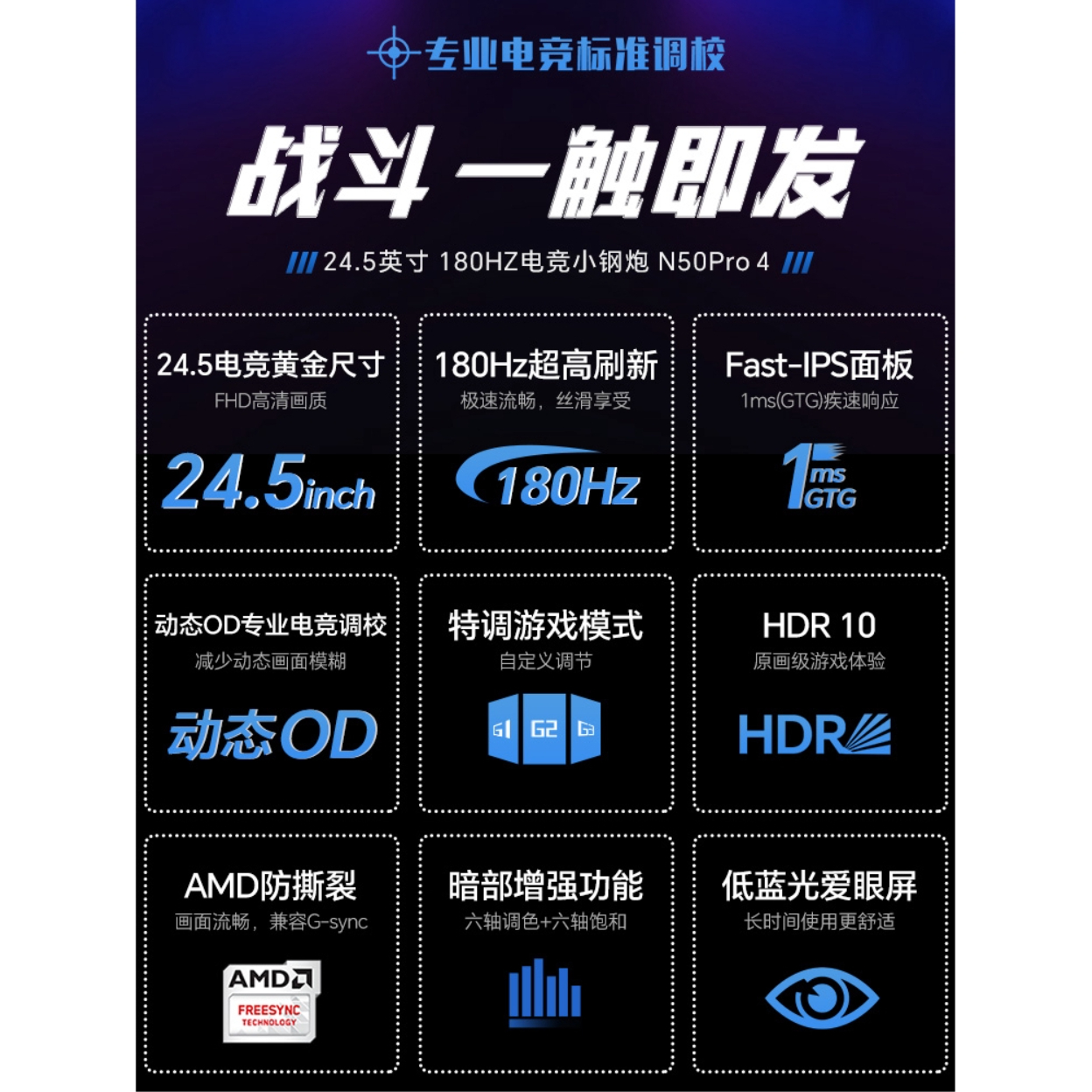 购物之前要识货 正品保障|平台比价|售后无忧