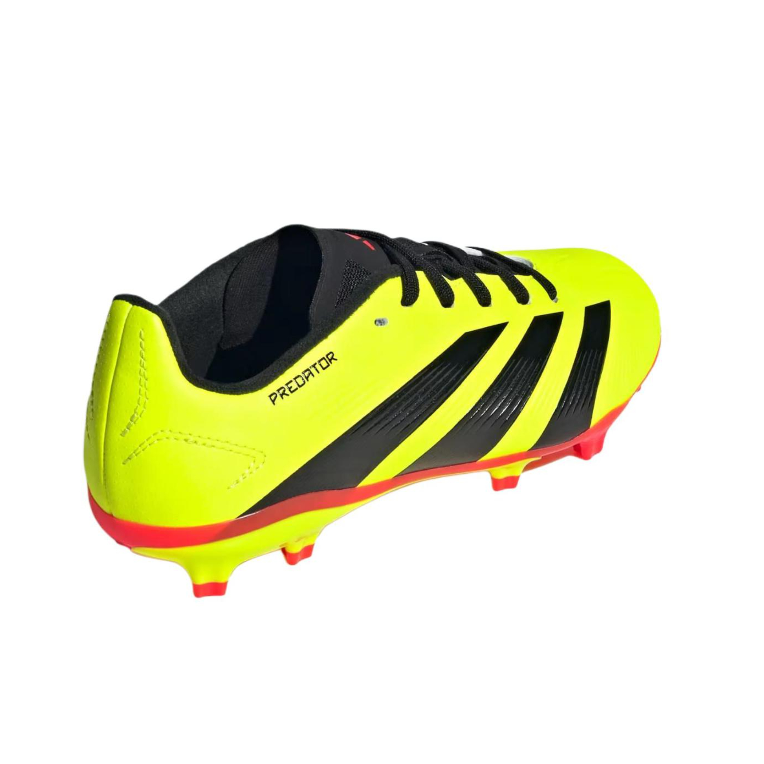 购物之前要识货 正品保障|平台比价|售后无忧